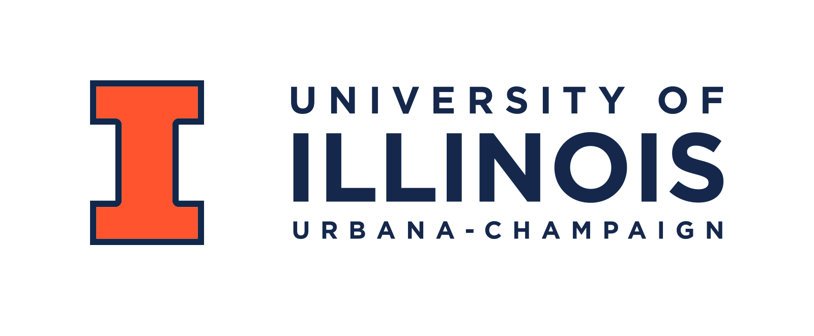 Urbana